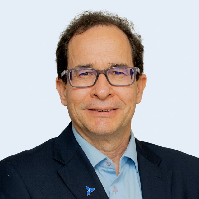 Eduardo Melo
