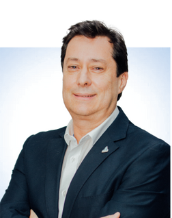 Alexandre Chiaratti