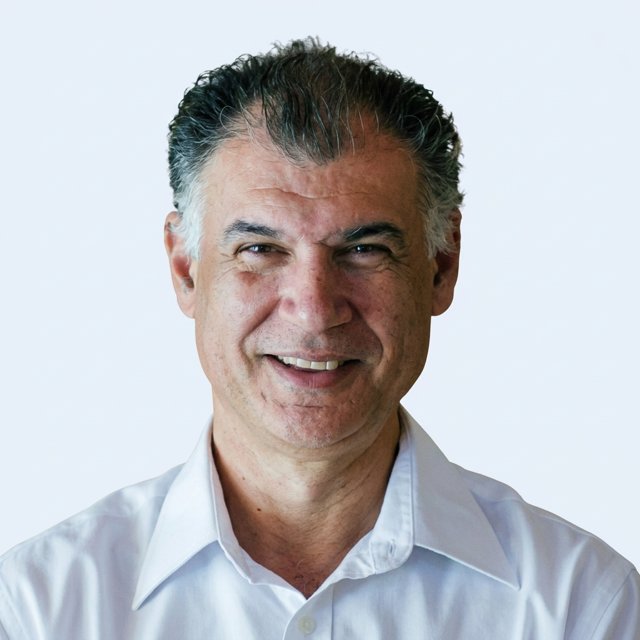 Roberto Ravagnani
