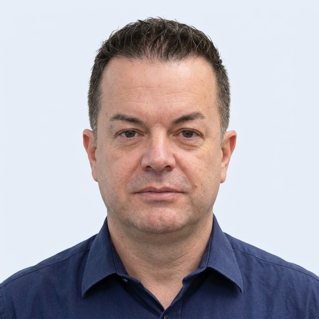 Marcelo Monello