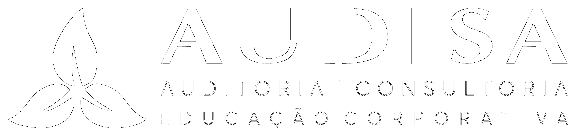 Grupo Audisa — Auditoria, Consultoria e Educação Corporativa