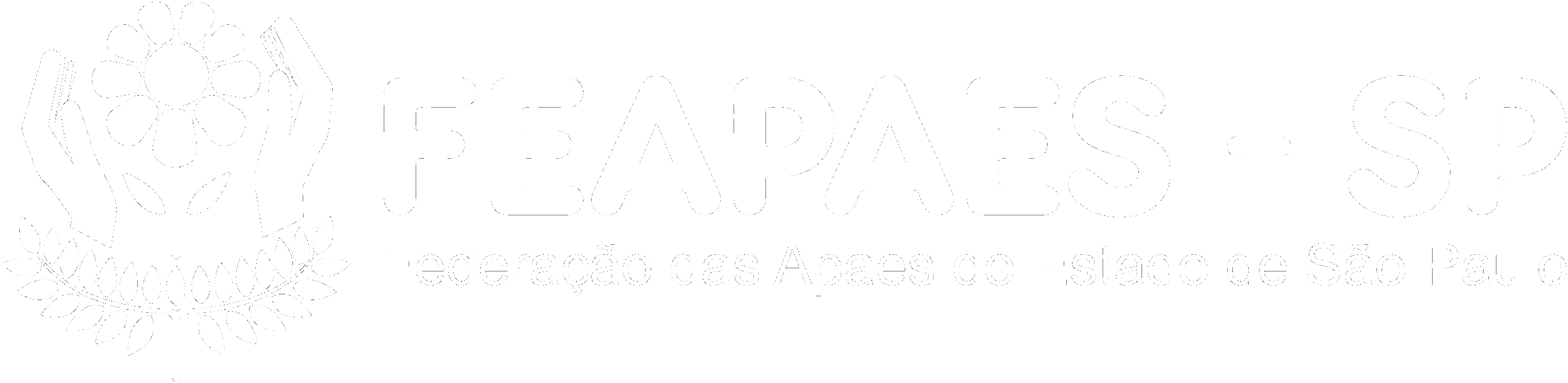 FEAPAES-SP — Federação das Apaes do Estado de São Paulo