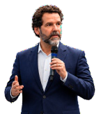 Glauco Reis — Advocacia Sergio Monello