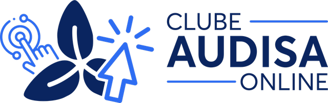 Clube Audisa Online