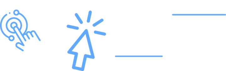 Clube Audisa Online