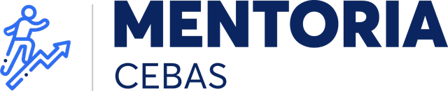 Mentoria CEBAS