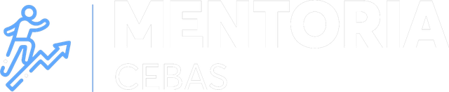 Mentoria CEBAS