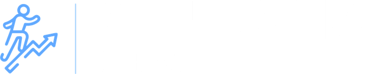 Mentoria CEBAS
