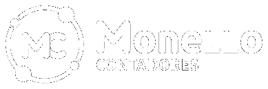 Monello Contadores
