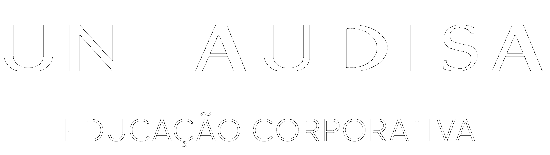 UniAudisa — Educação Corporativa